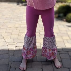 Naartjie Bell Bottoms